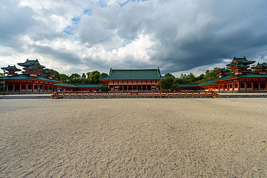 soi câu bach kim