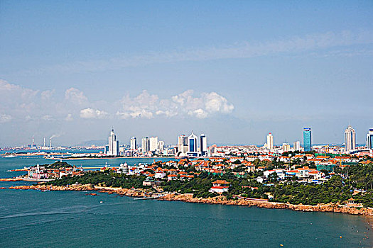 hội đồng soi cầu 888