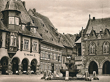 xskg du doan