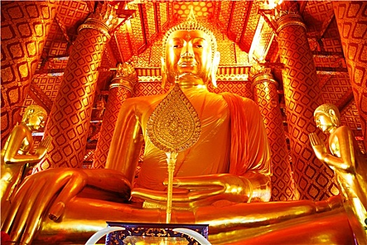 soi cầu lô đề miền bắc miễn phí