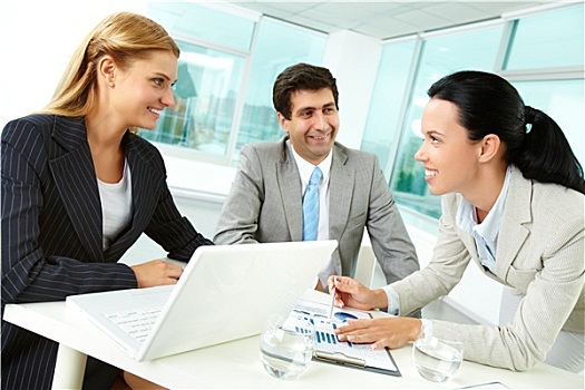 dự đoán kết quả xsmb ngày hôm nay