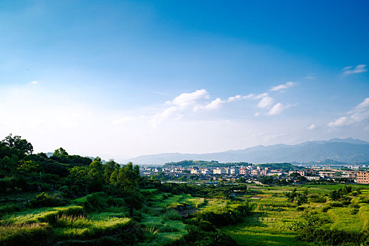 cầu kèo miền bắc