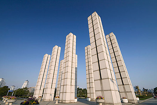 soi cau lo de bach thu mien bac mien phi