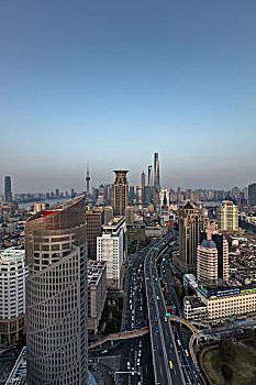 trang choi lo de uy tin