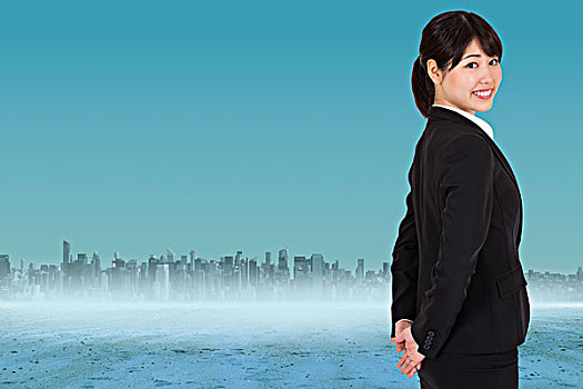 soi cầu bach thủ mb