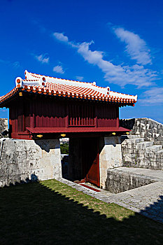 chơi lô miền nam
