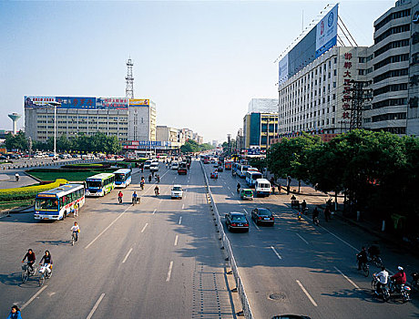 du doan kqxs quang nam