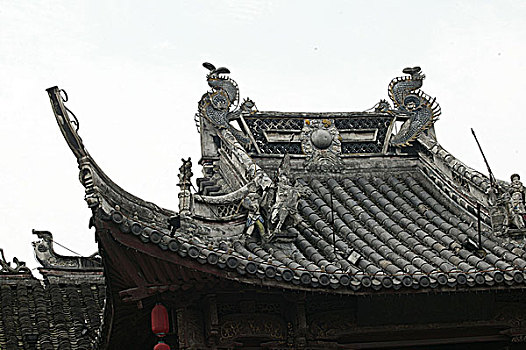 xổ số 30 ngày