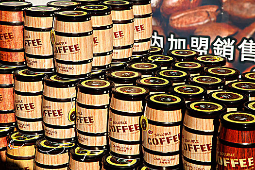xổ số miền nam thứ 7 hàng tuần