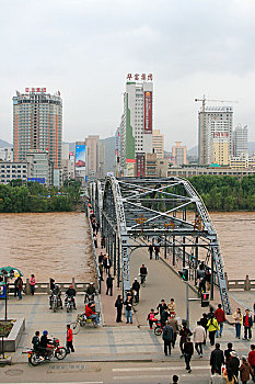 xổ số đà nẵng hôm nay