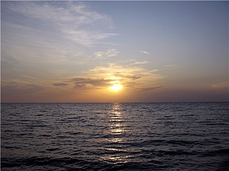 kqxs khanh hoa
