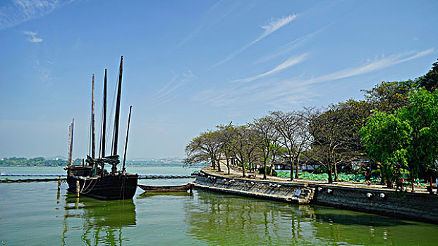 xổ số kiến thiết đà nẵng