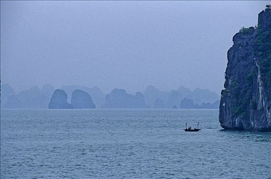 số ba miền