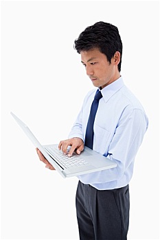 dự đoán lô đề miền nam