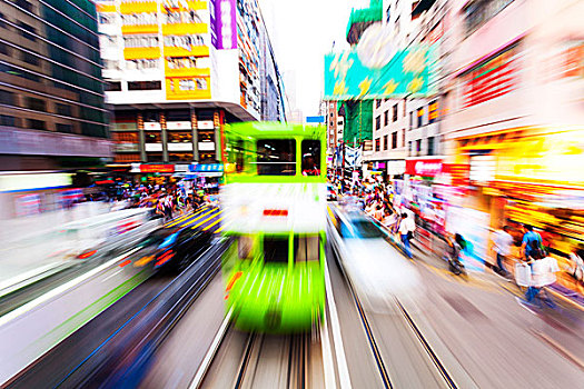 xsmn thu 3 minh ngoc