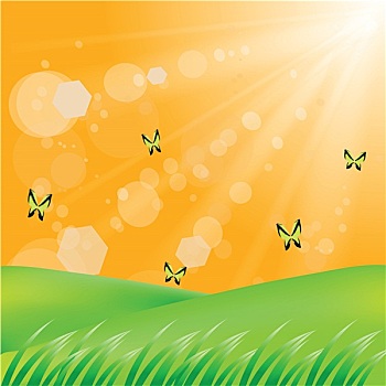 cho xem xổ số miền bắc