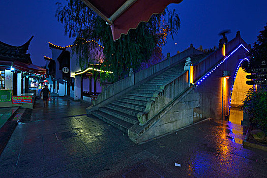 số cần thơ
