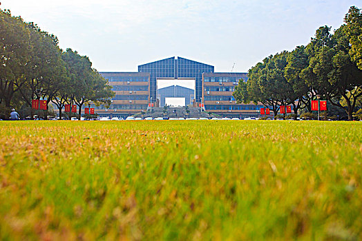 xổ số miền bắc hôm nay trực tiếp minh ngọc