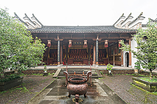dò số hôm nay