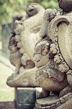 soi lô đề miền bắc
