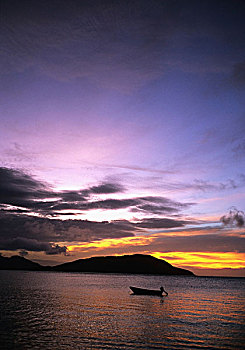 xsmn t5 minh ngoc