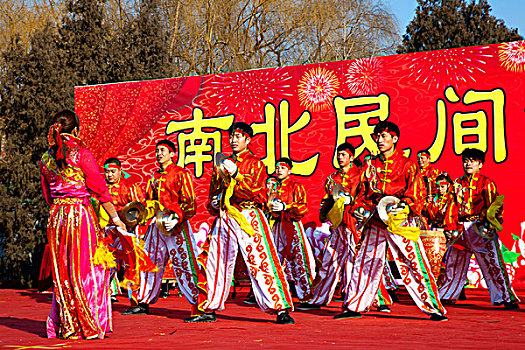 cau lo bach thu khung 5 ngay