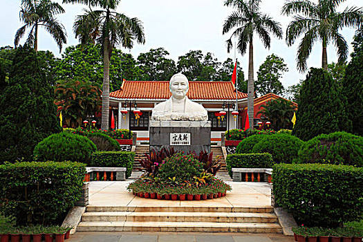 cau xsmb rong bach kim