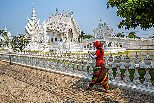 soi cầu miễn phí 3 miền