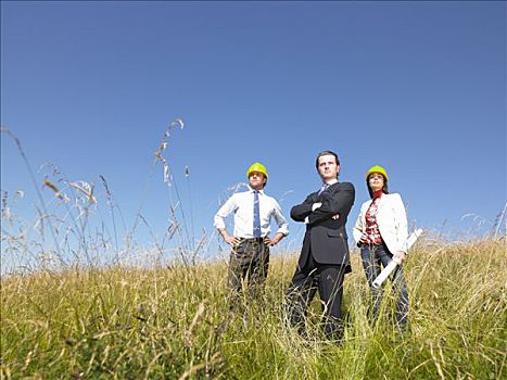 soi cầu mb miễn phí