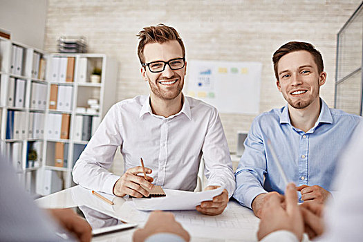 soi cầu 3 miền miễn phí