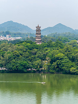 soi cau xo so 568