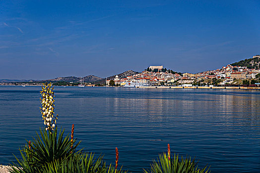du doan xs khanh hoa hom nay