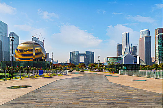 binh luan lo de hom nay