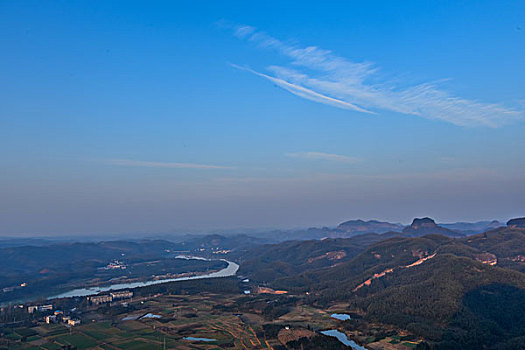 cách tính đầu đuôi số đề