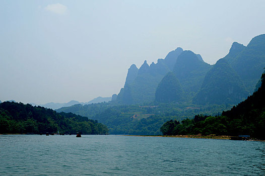 soi cau mb 24 gio