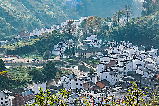 soi cau lo de chuan 100