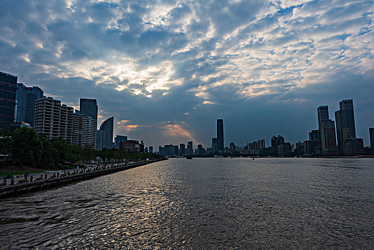 cách chơi lô khung 3 ngày