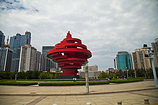 xổ số miền bắc thứ ba