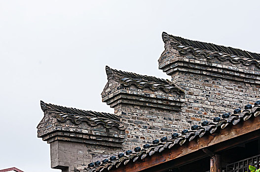 kết quả xổ số bình dương