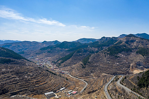 xs ca mau