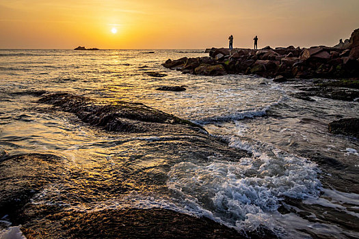 xs trực tiếp
