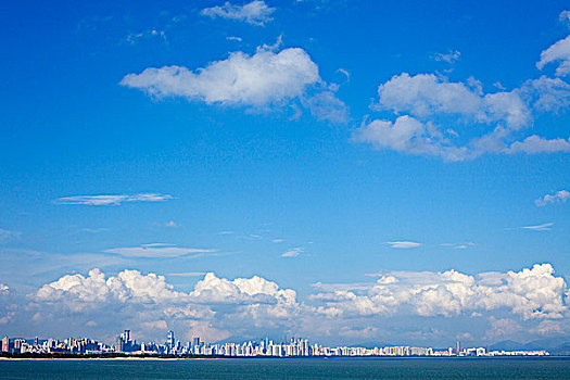 quay thu xsmb gio hoang dao