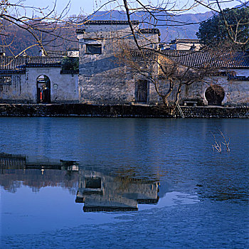 kết quả xổ số an giang