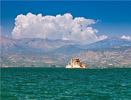 kqxs khanh hoa