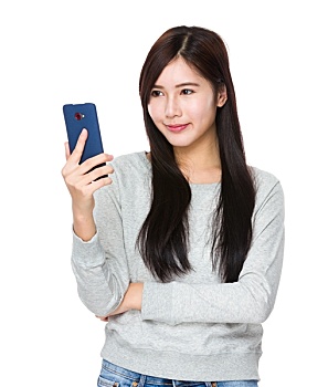 miền bắc hôm nay
