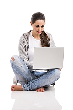 soi cầu lô miền bắc