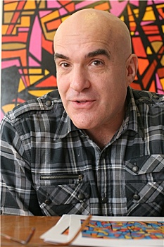 sô xô miên băc