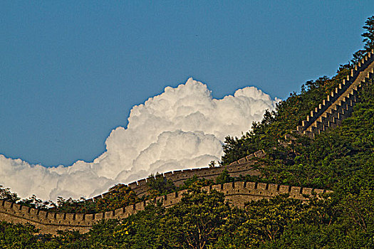 xsmn thu hai