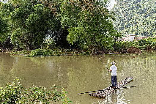 kết qua xo so