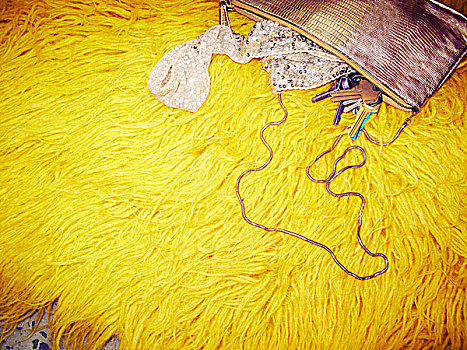 thống kê lô gan miền bắc